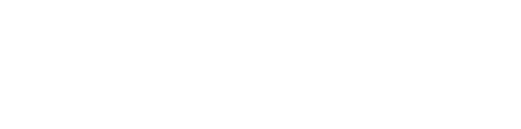 header